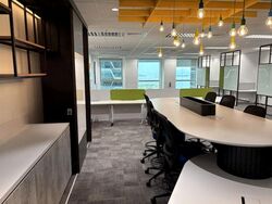 Frasers Tower (D1), Office #497792331